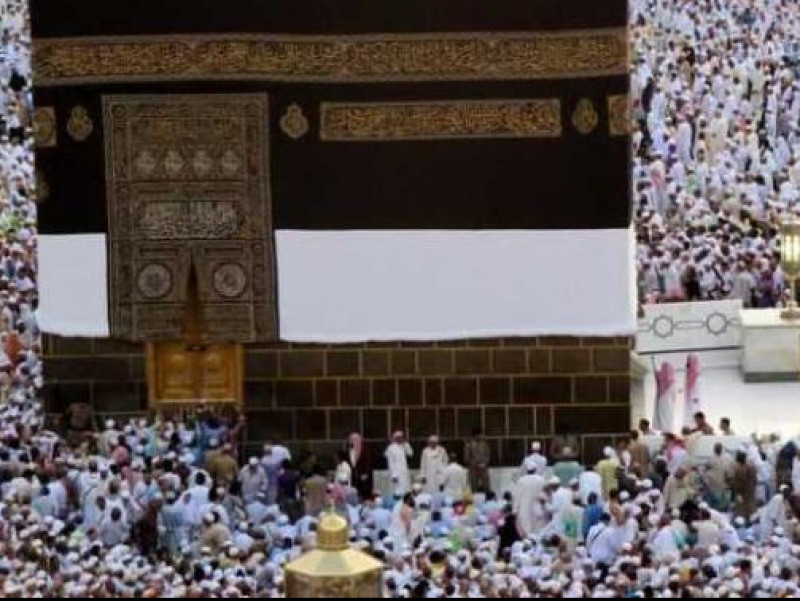 Haji dan Kesalehan Sosial